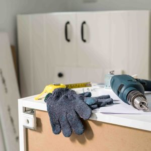 tools-and-equipment-for-home-improvement-project-2026-03-23-22-35-48-utc_11zon